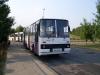 Ikarus 280.70E #165