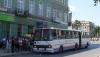 Ikarus 280.70E #168