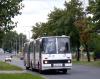 Ikarus 280.70E #174