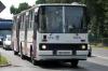 Ikarus 280.70E #174 Ikarus 280.70E #174