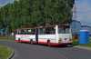 Ikarus 280.70E #175 Ikarus 280.70E #175