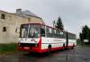 Ikarus 280.70E #175 Ikarus 280.70E #175