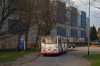 Ikarus 280.70E #176