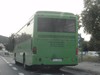 Mercedes-Benz O550 Integro #Z10330