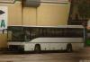 Mercedes-Benz O550 Integro #Z10330