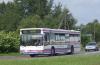 MAN NL222 #88