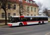 MAN NL313-15 #1096