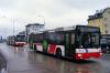 MAN NL263 #951