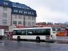 Scania CL94UB #950 Scania CL94UB #950