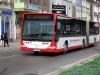 Mercedes O530G Citaro #188 Mercedes O530G Citaro #188