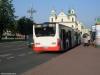 Mercedes-Benz 0530G Citaro G #189
