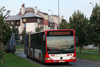 Mercedes-Benz O530G Citaro G #189