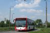 Mercedes-Benz O530G Citaro G #191 Mercedes-Benz O530G Citaro G #191