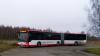 Mercedes-Benz O530G Citaro G #192