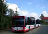 Mercedes-Benz O530G Citaro #195 Mercedes-Benz O530G Citaro #195
