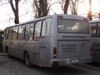 Autosan H9-20 #Z20541 Autosan H9-20 #Z20541