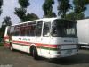 Autosan H9-21 #Z60570
