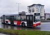 MAN NG272 #1069 MAN NG272 #1069