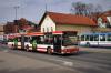 MAN NG272 #1070 MAN NG272 #1070