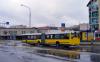MAN NG312 #1082 MAN NG312 #1082