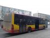 Mercedes-Benz O530 Citaro #7305