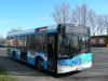Solaris Urbino 10 #307 Solaris Urbino 10 #307