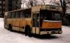 Jelcz L11.2 #KCE 4703 Jelcz L11.2 #KCE 4703