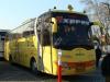 Scania #THR-81295