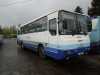 Autosan H10-10.02 #Z50021 Autosan H10-10.02 #Z50021