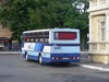 Autosan H10 - 10.02 #Z80063