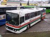 Leyland DAB 7-1200L #Z10529