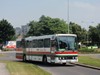 Leyland DAB 7-1200L Elegant #Z10533 Leyland DAB 7-1200L Elegant #Z10533