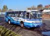 Autosan H9-21.41 #70102 Autosan H9-21.41 #70102