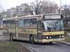 Leyland DAB 7-1200L #Z60109