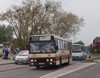 Leyland DAB 7-1200L #Z70102 Leyland DAB 7-1200L #Z70102