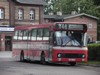 Leyland / DAB 7-1200L #Z90006