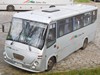 Autosan H7-10.04 Traper #Z30012 Autosan H7-10.04 Traper #Z30012