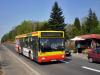 MAN NL222 #27