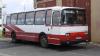 Autosan H9-21 #DPL F781