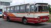 Autosan H9-21 #DPL K384