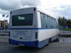 Jelcz T081MB/3 Vero #Z20504 Jelcz T081MB/3 Vero #Z20504