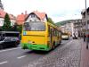 Jelcz M121M #180