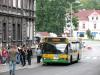 Neoplan N4016 #213