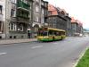 Neoplan N4016 #209 Neoplan N4016 #209