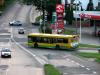 Neoplan N4016 #209 Neoplan N4016 #209