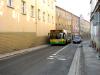 Neoplan N4016 #205 Neoplan N4016 #205