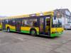Neoplan N4016 #202