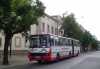 Ikarus 280.58 #358