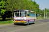 Ikarus 280/A #703 Ikarus 280/A #703