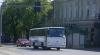 Autosan A0909L Tramp #SC 6211G